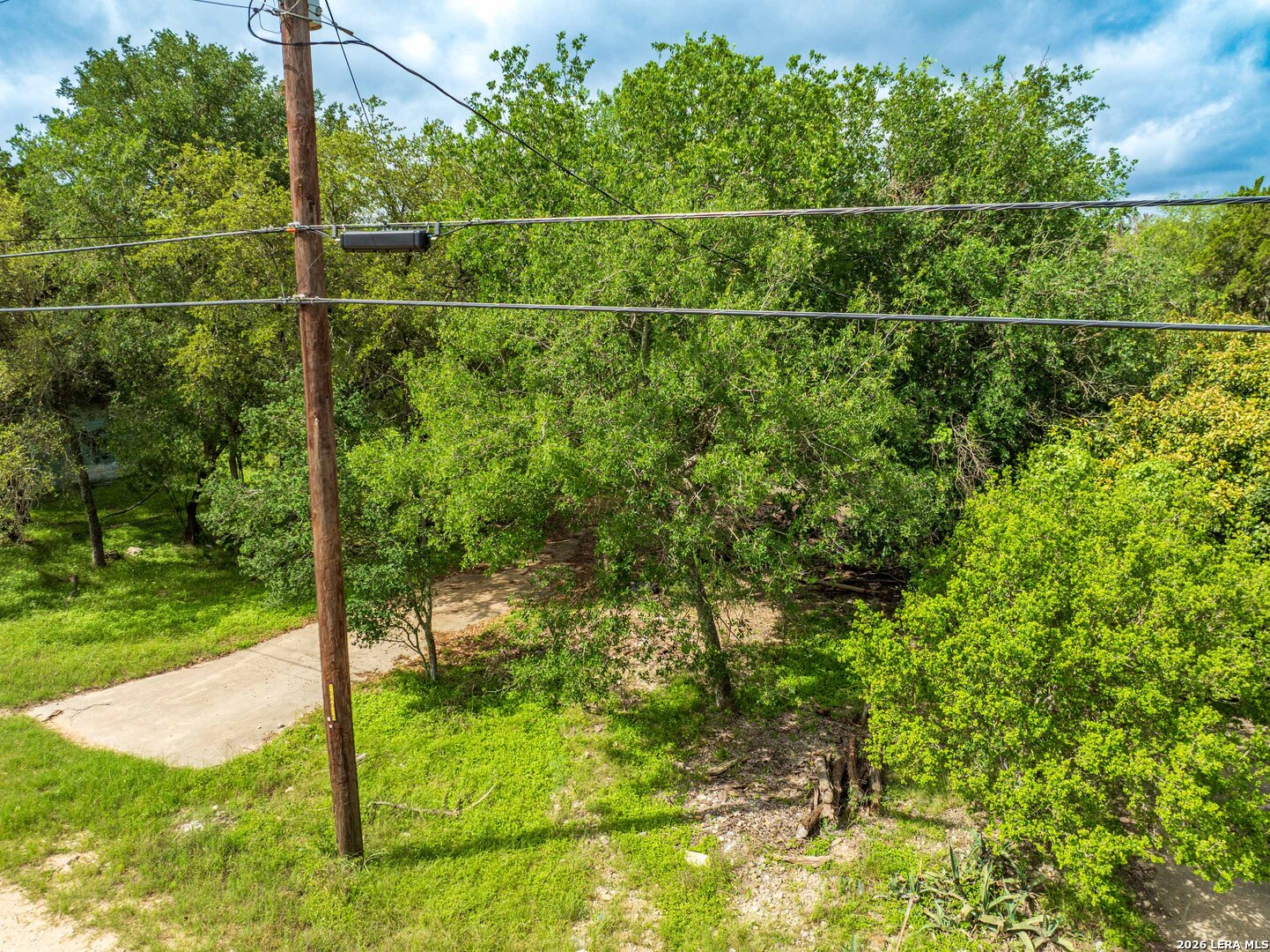 main property photo 10