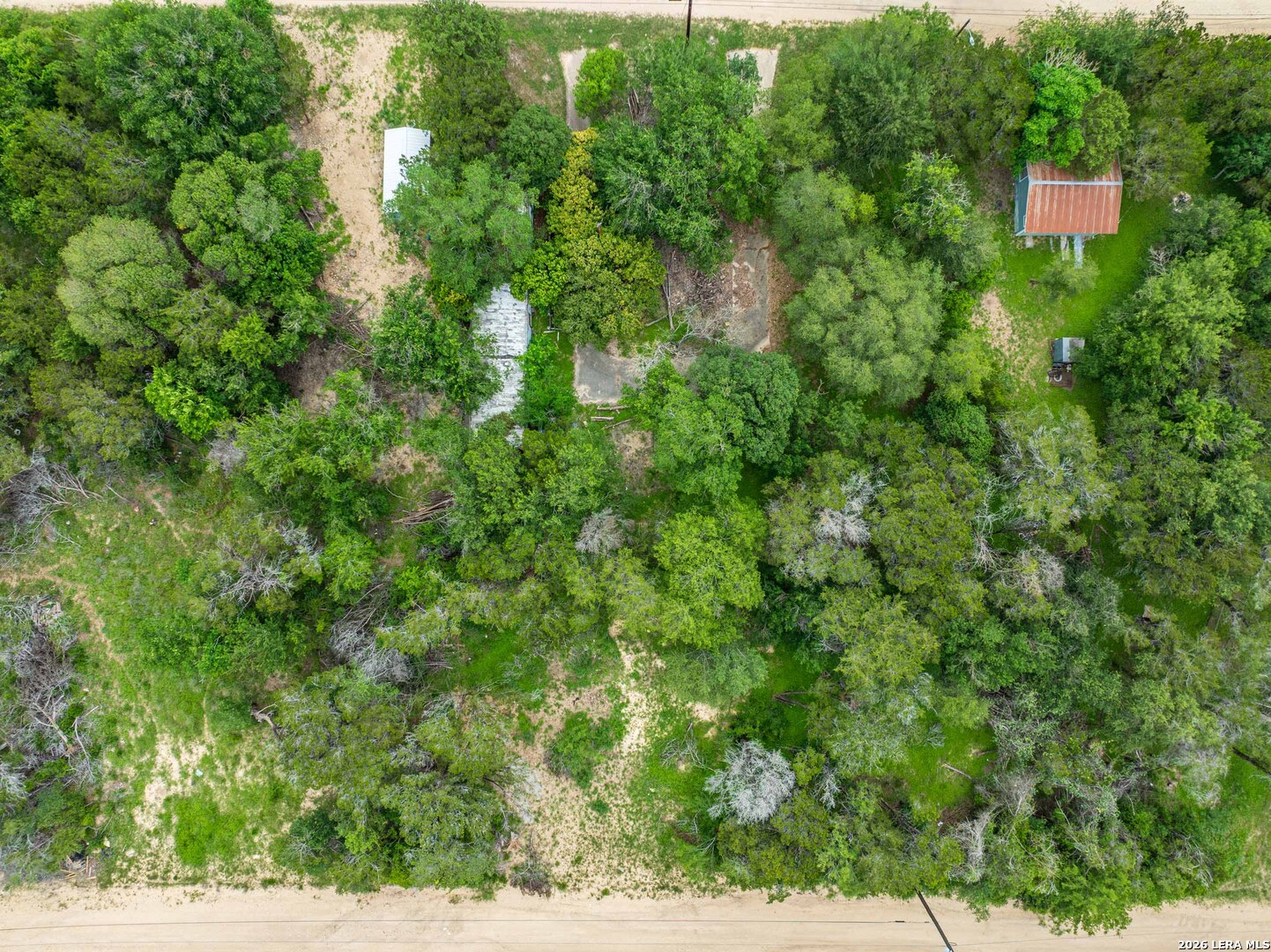 main property photo 5