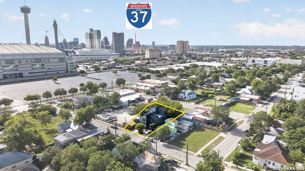 main property photo 26