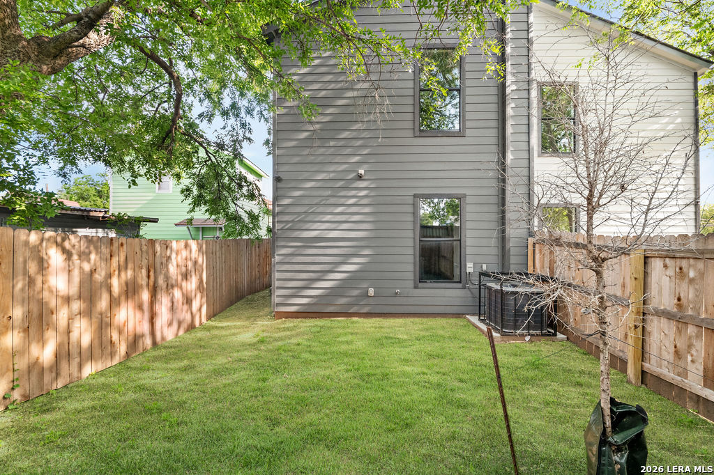 main property photo 52