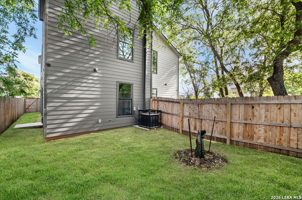 main property photo 53