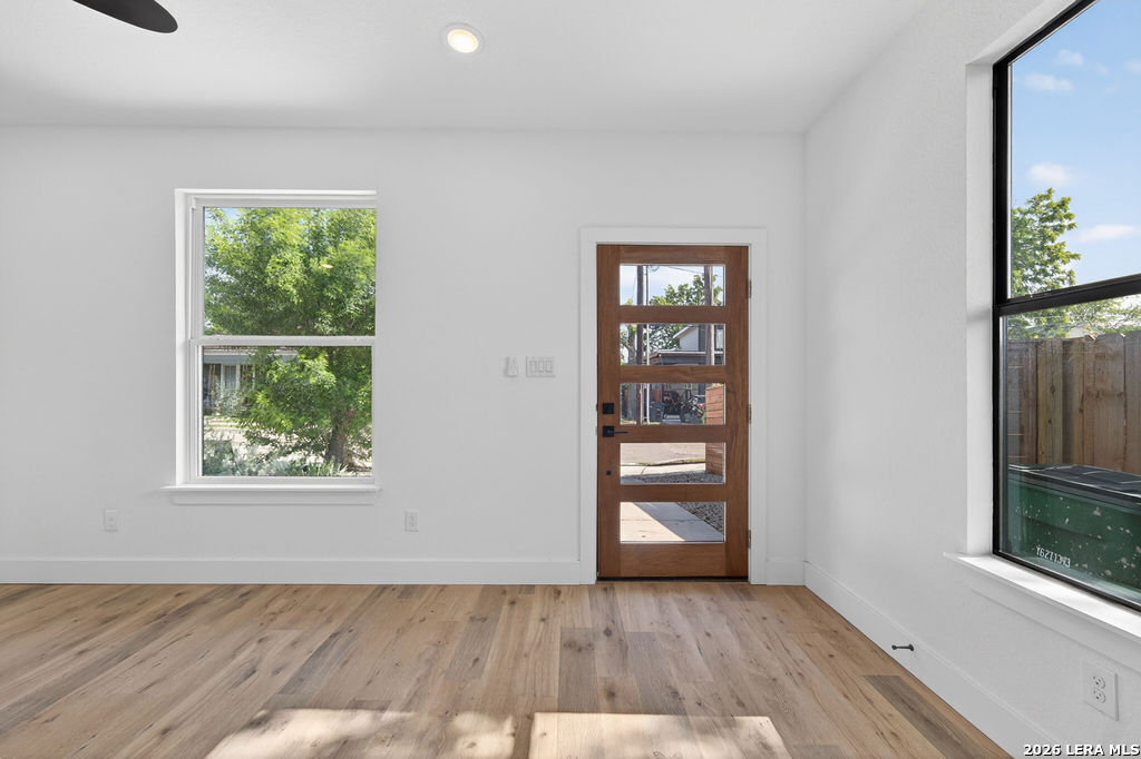 main property photo 54