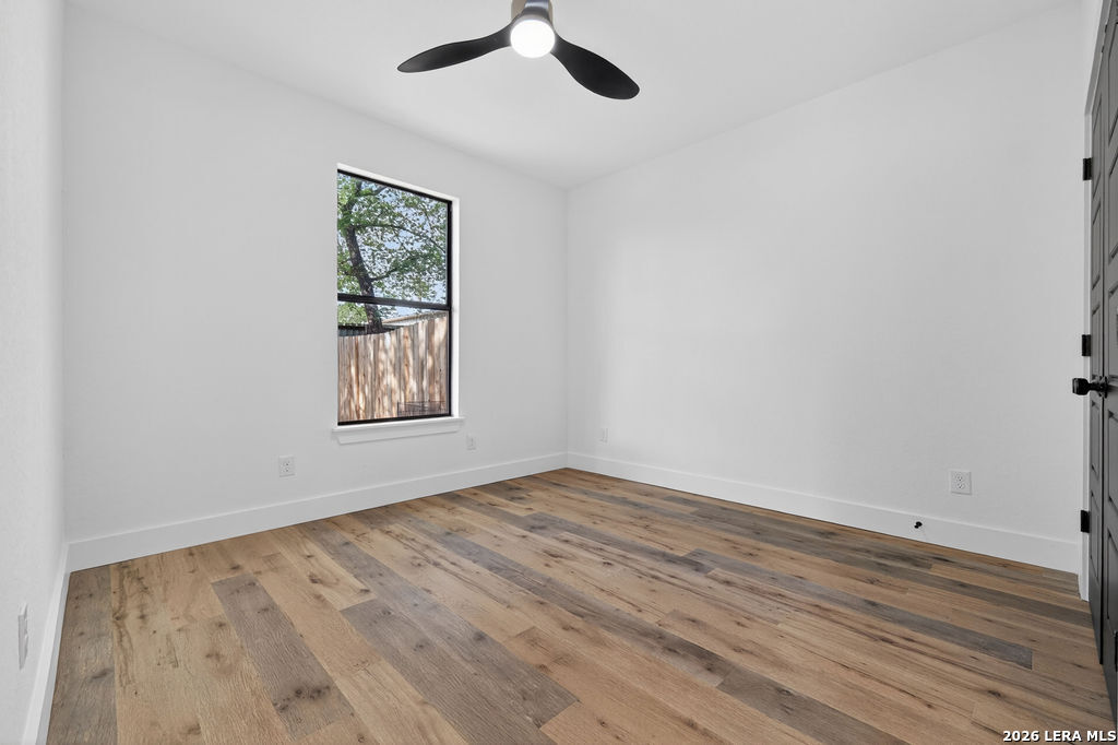 main property photo 61