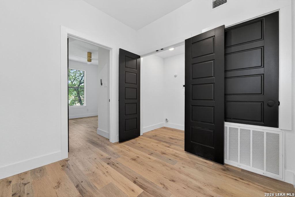 main property photo 63