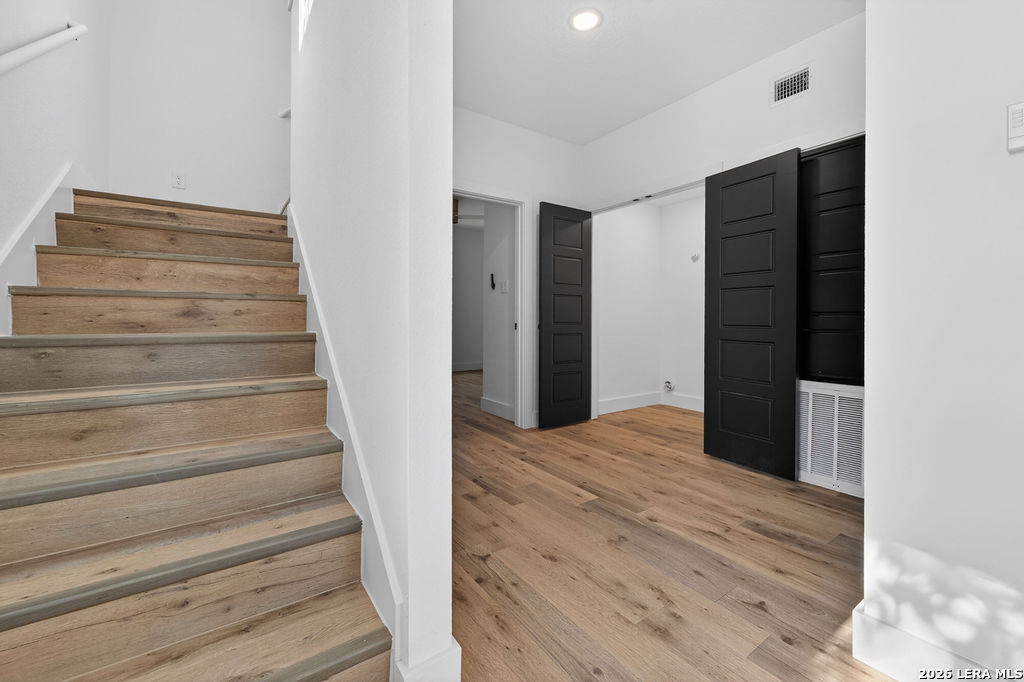 main property photo 64