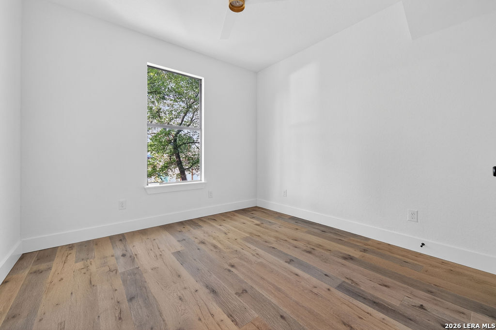 main property photo 65