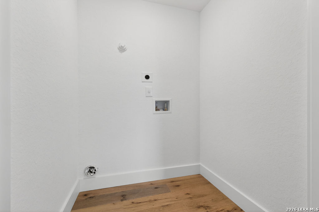 main property photo 66