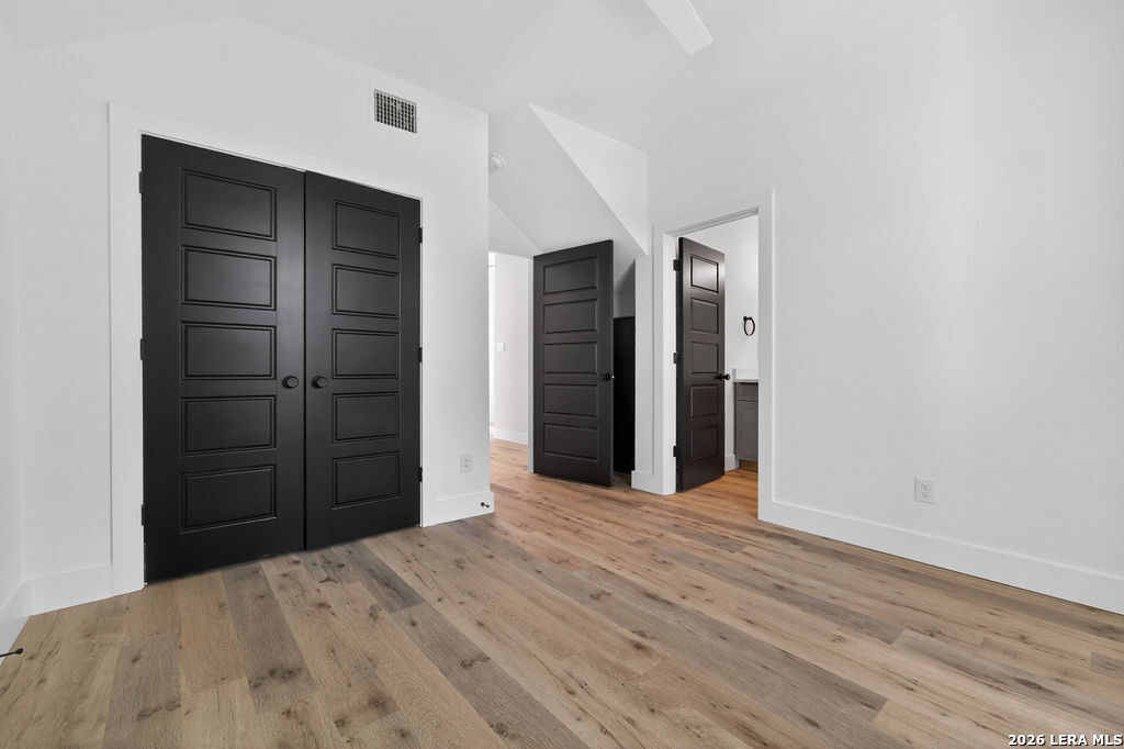 main property photo 67