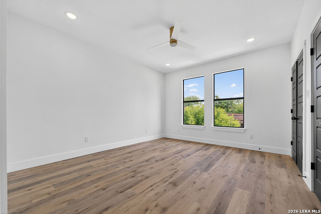 main property photo 68