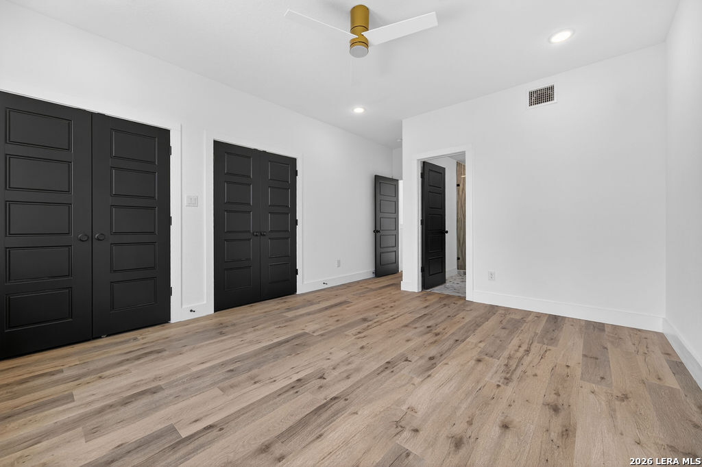 main property photo 69