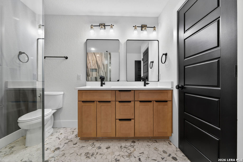 main property photo 70