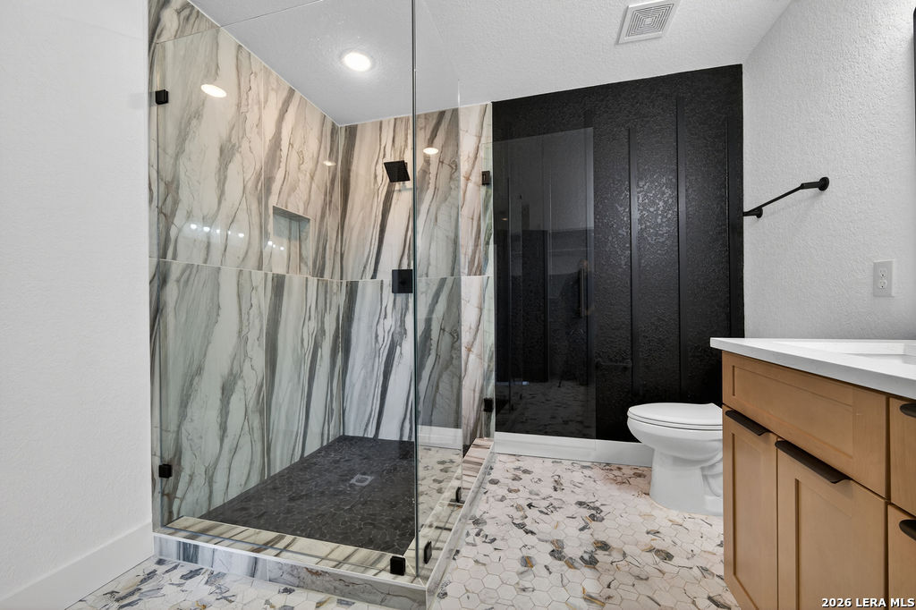 main property photo 71