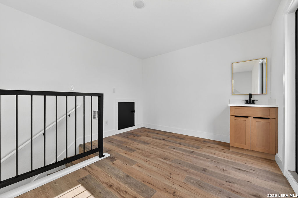 main property photo 72