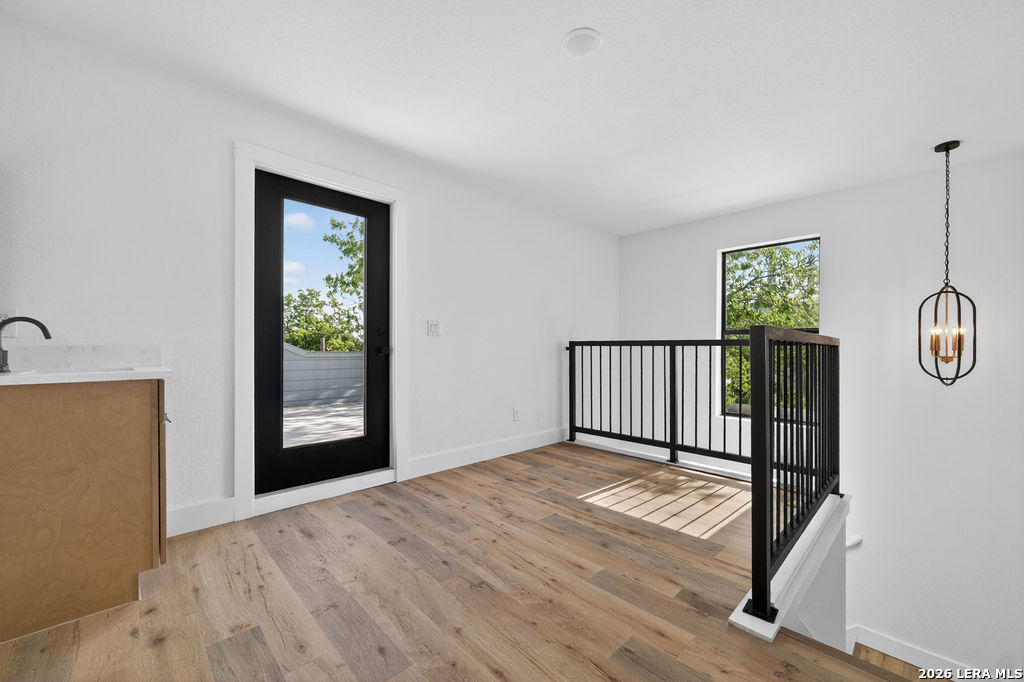 main property photo 73