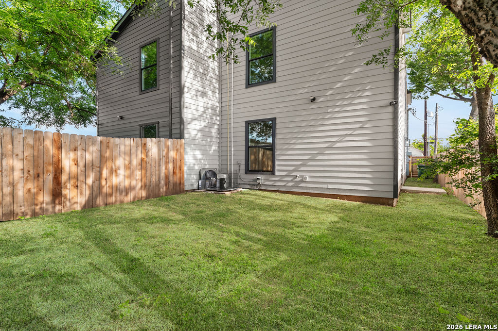 main property photo 76