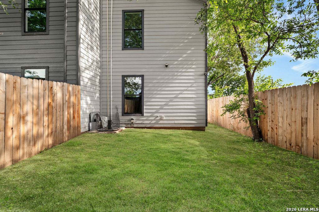 main property photo 77