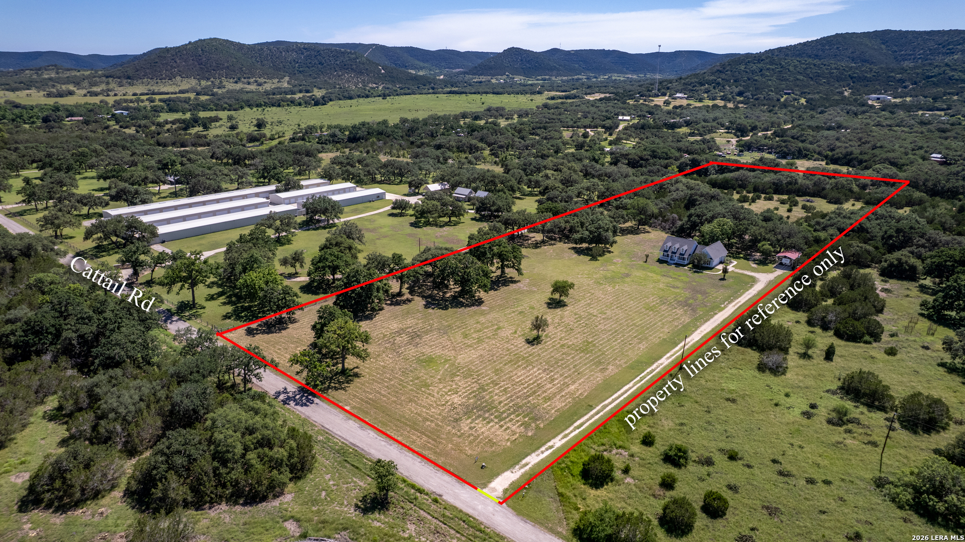 main property photo 15