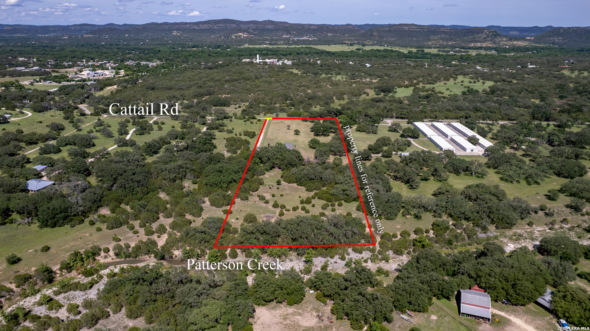 main property photo 16
