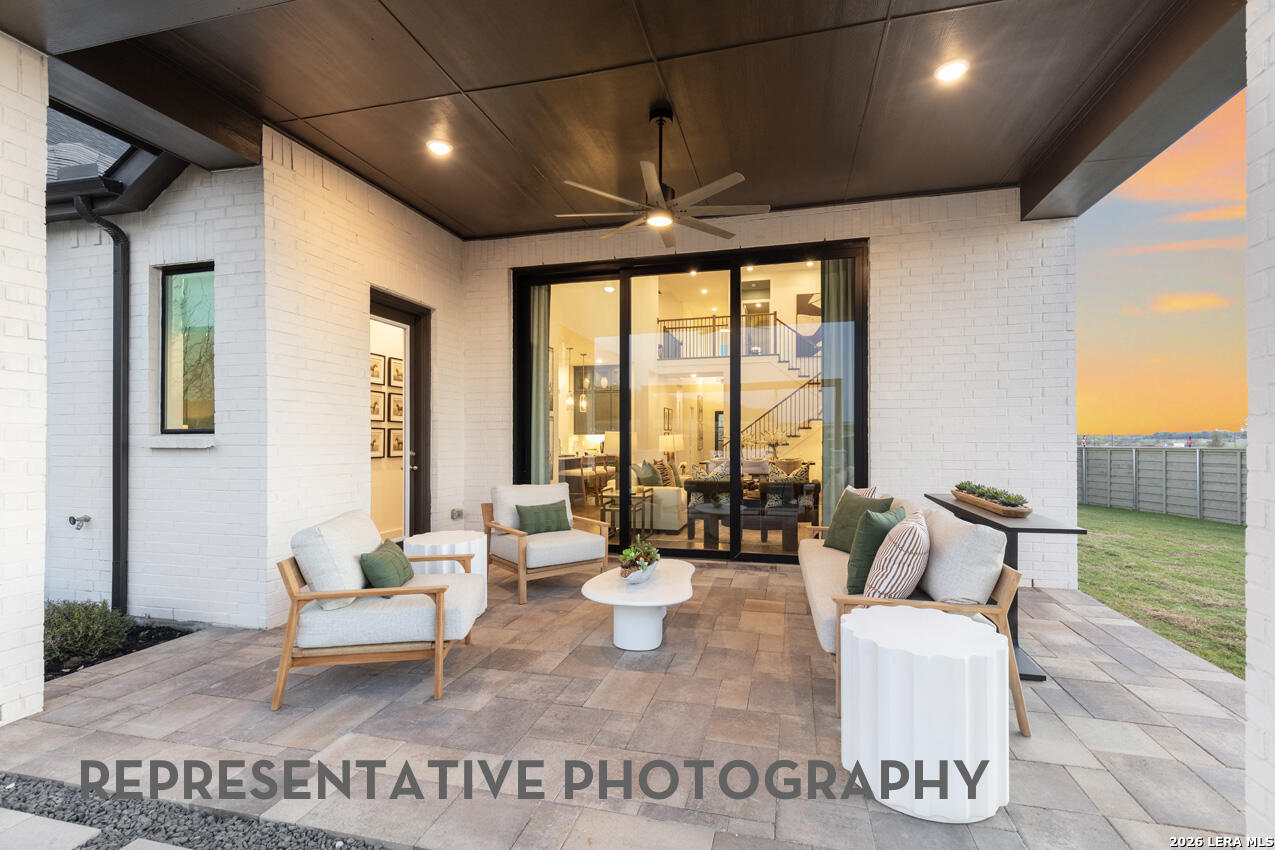 main property photo 40
