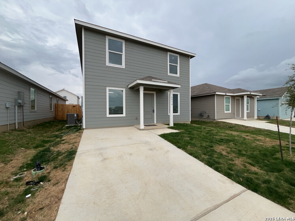 main property photo 42