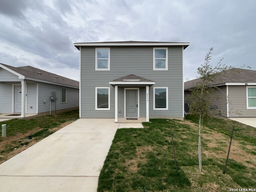 main property photo 43
