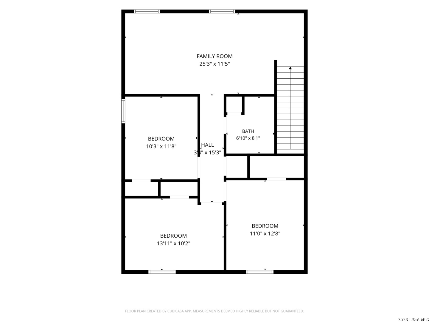 main property photo 52
