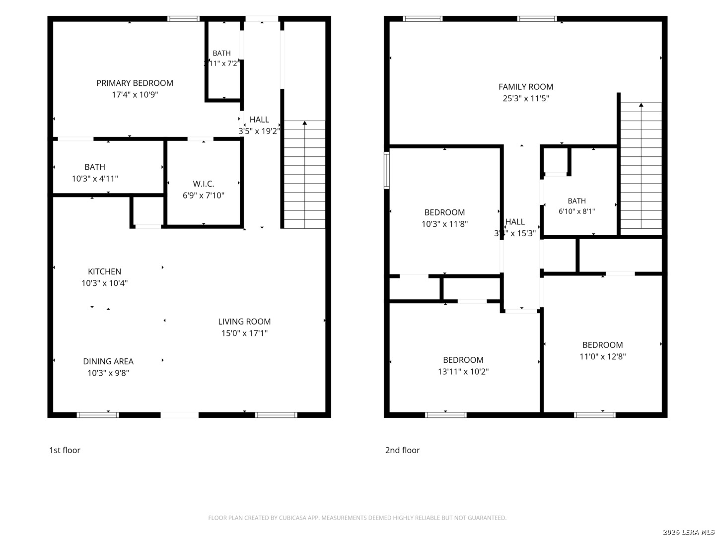main property photo 53