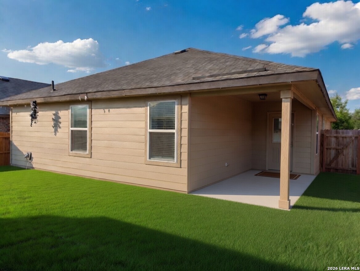 main property photo 13
