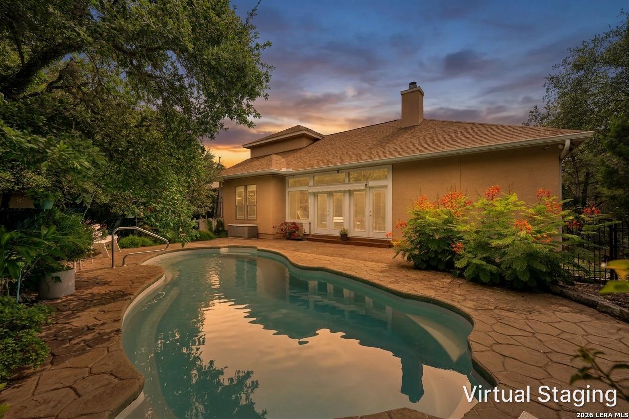 main property photo 41