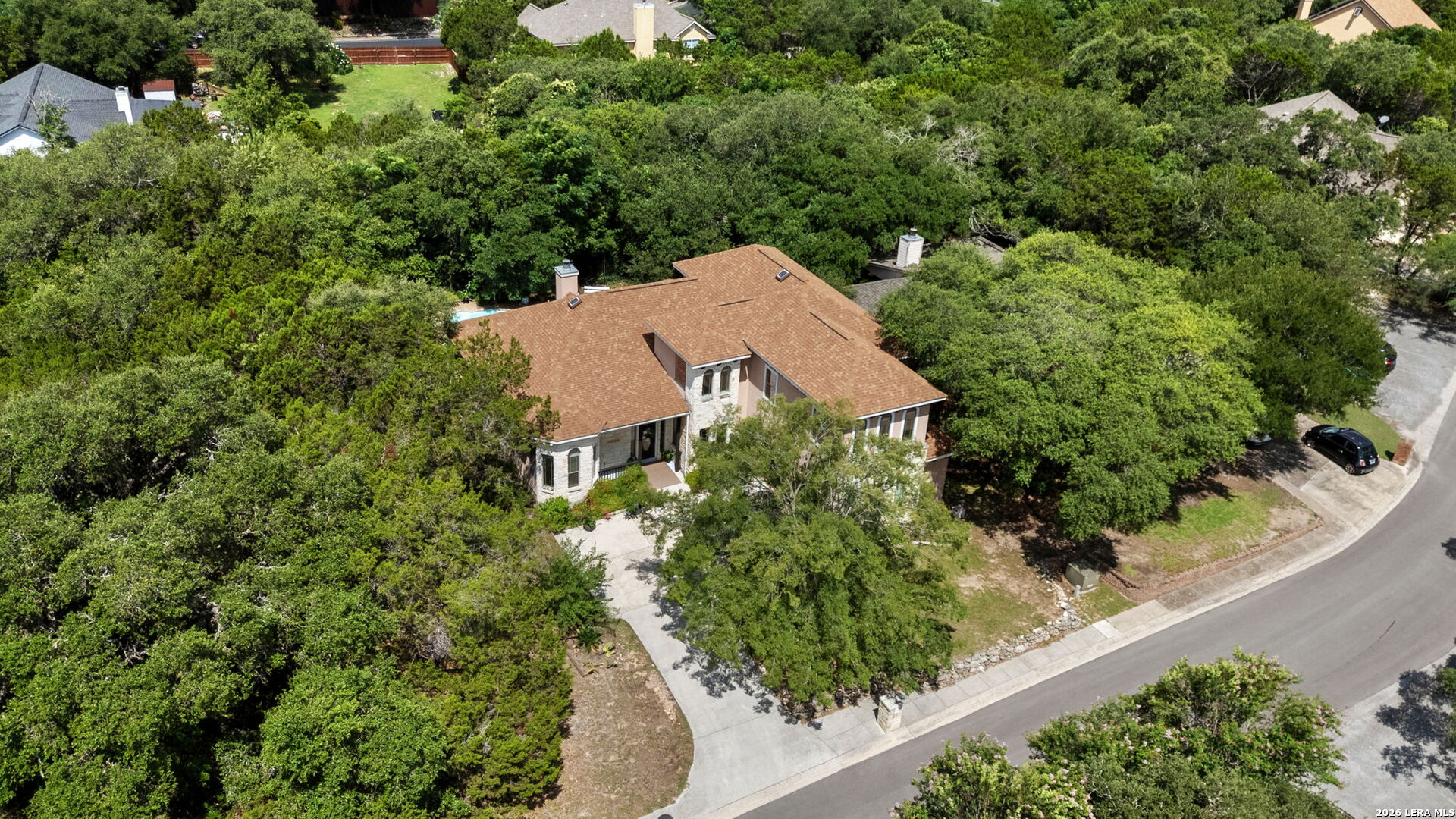 main property photo 42