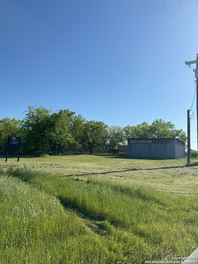 main property photo 4
