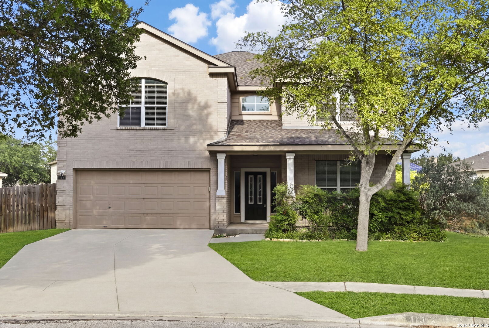 main property photo 1