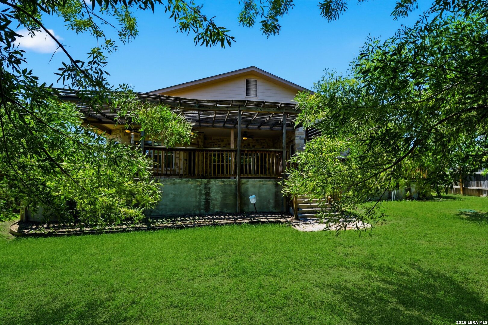 main property photo 29