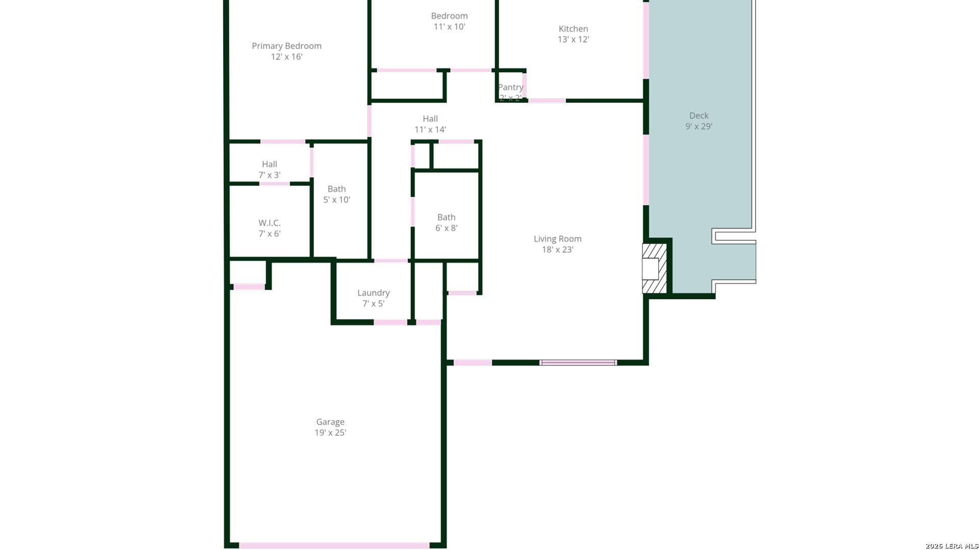 main property photo 22