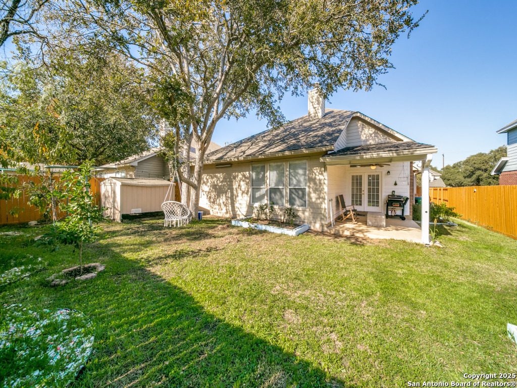 main property photo 24