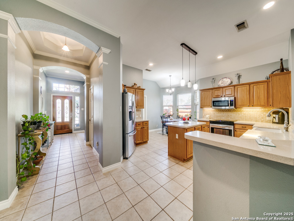 main property photo 7