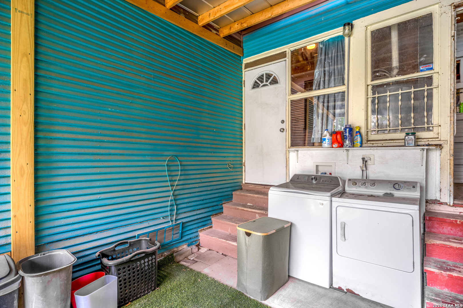main property photo 15