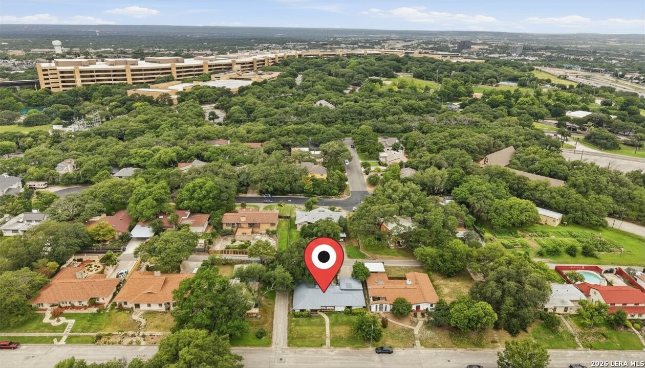 main property photo 42