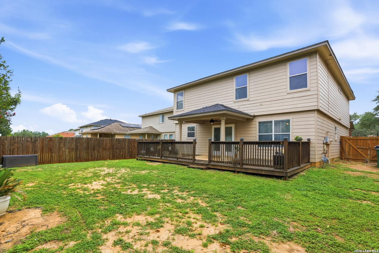 main property photo 34