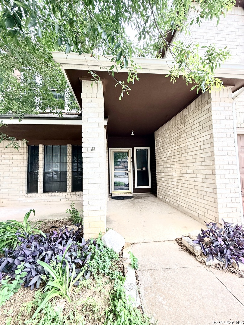 main property photo 18