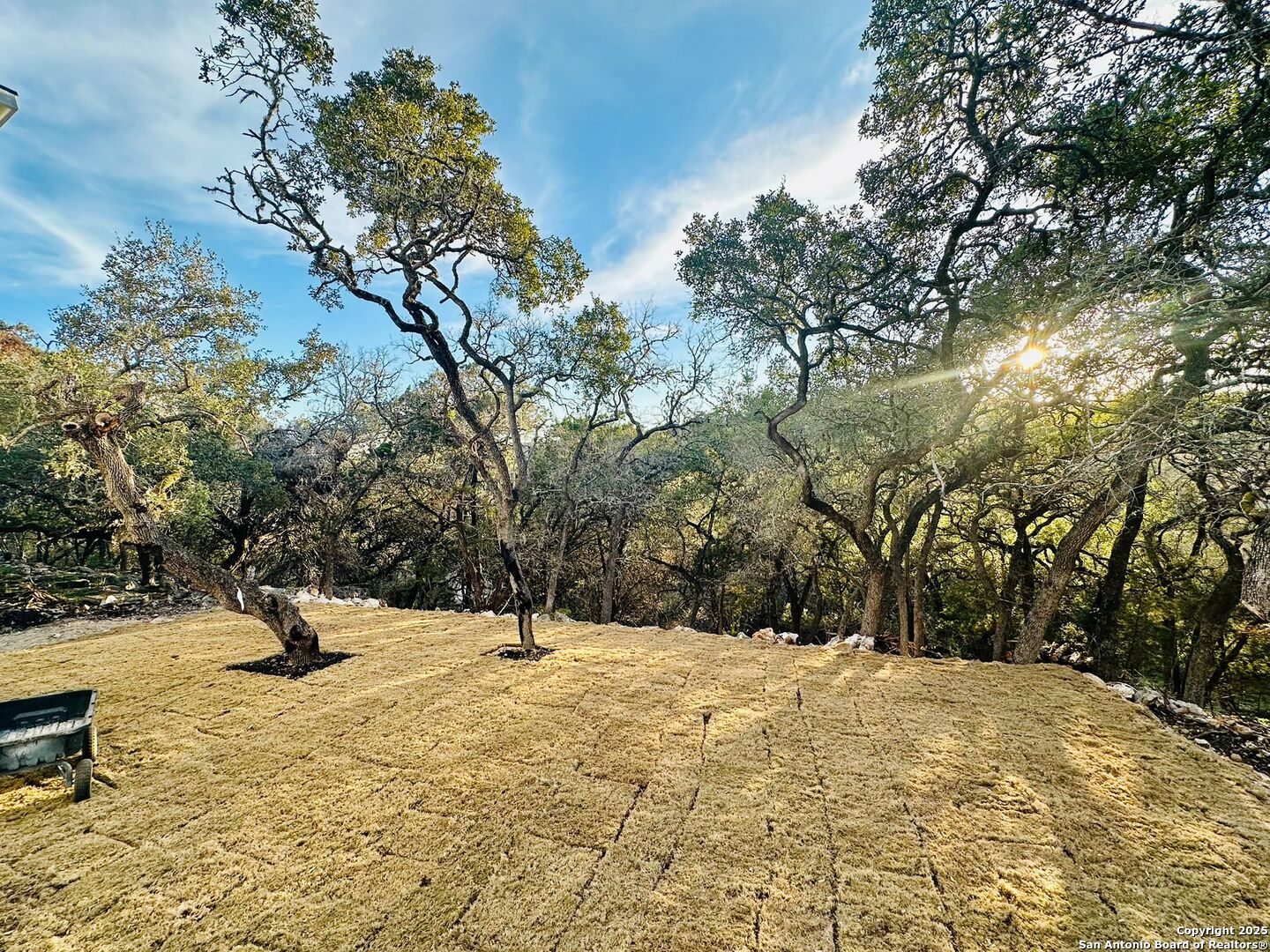 main property photo 37