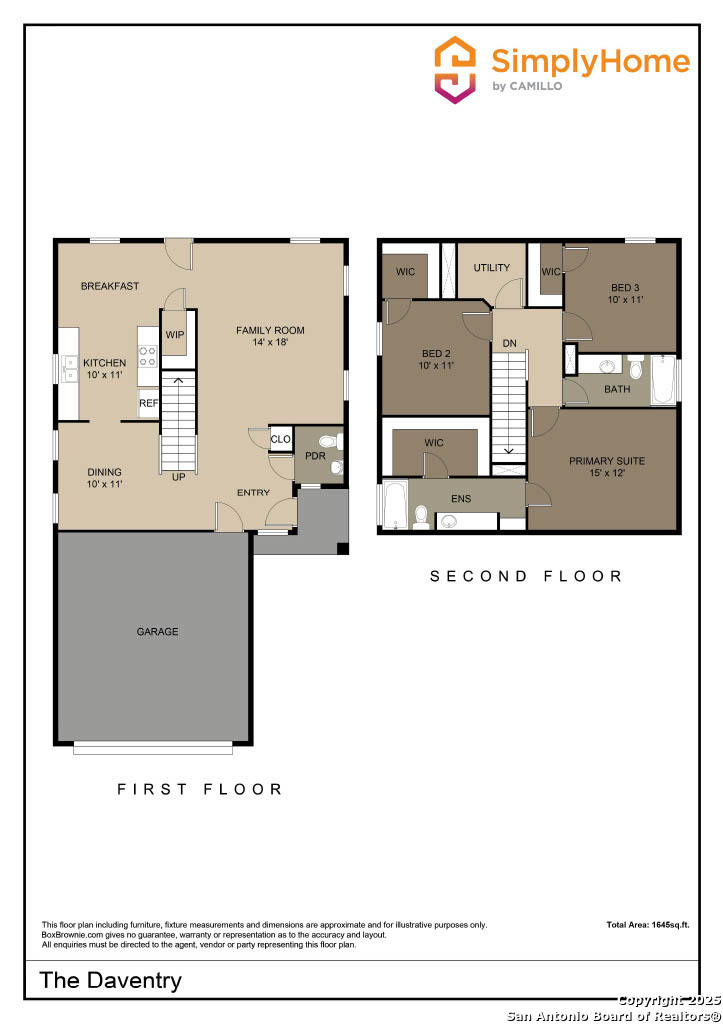main property photo 13