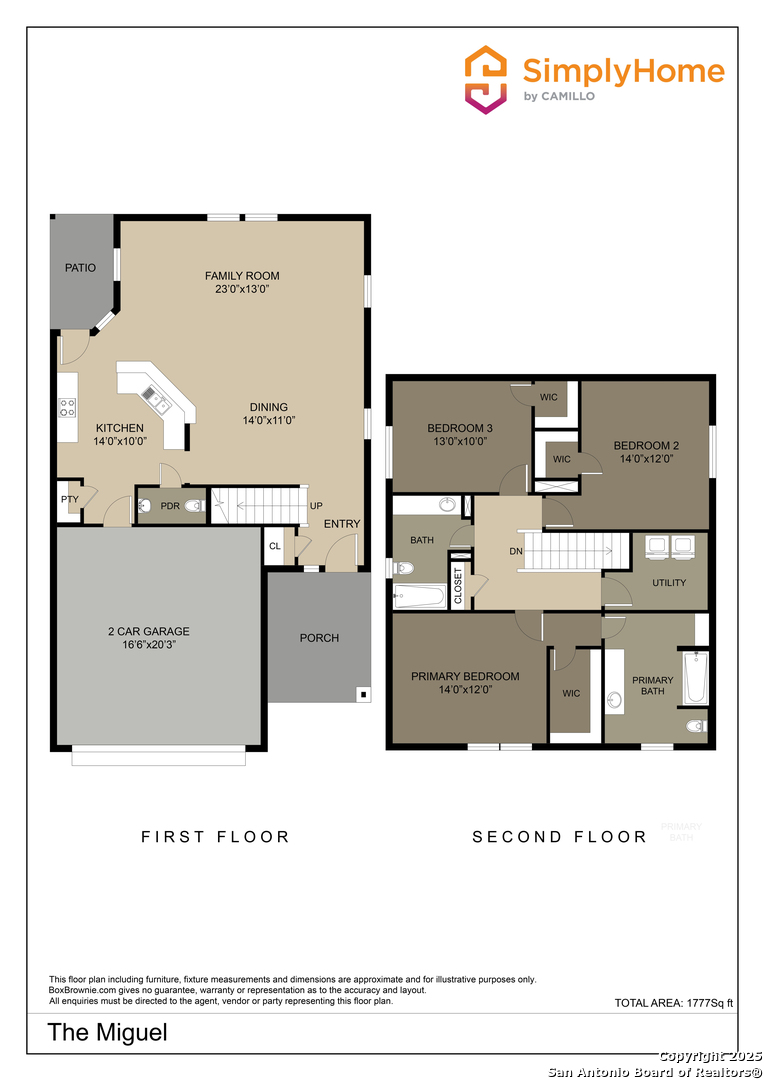 main property photo 14