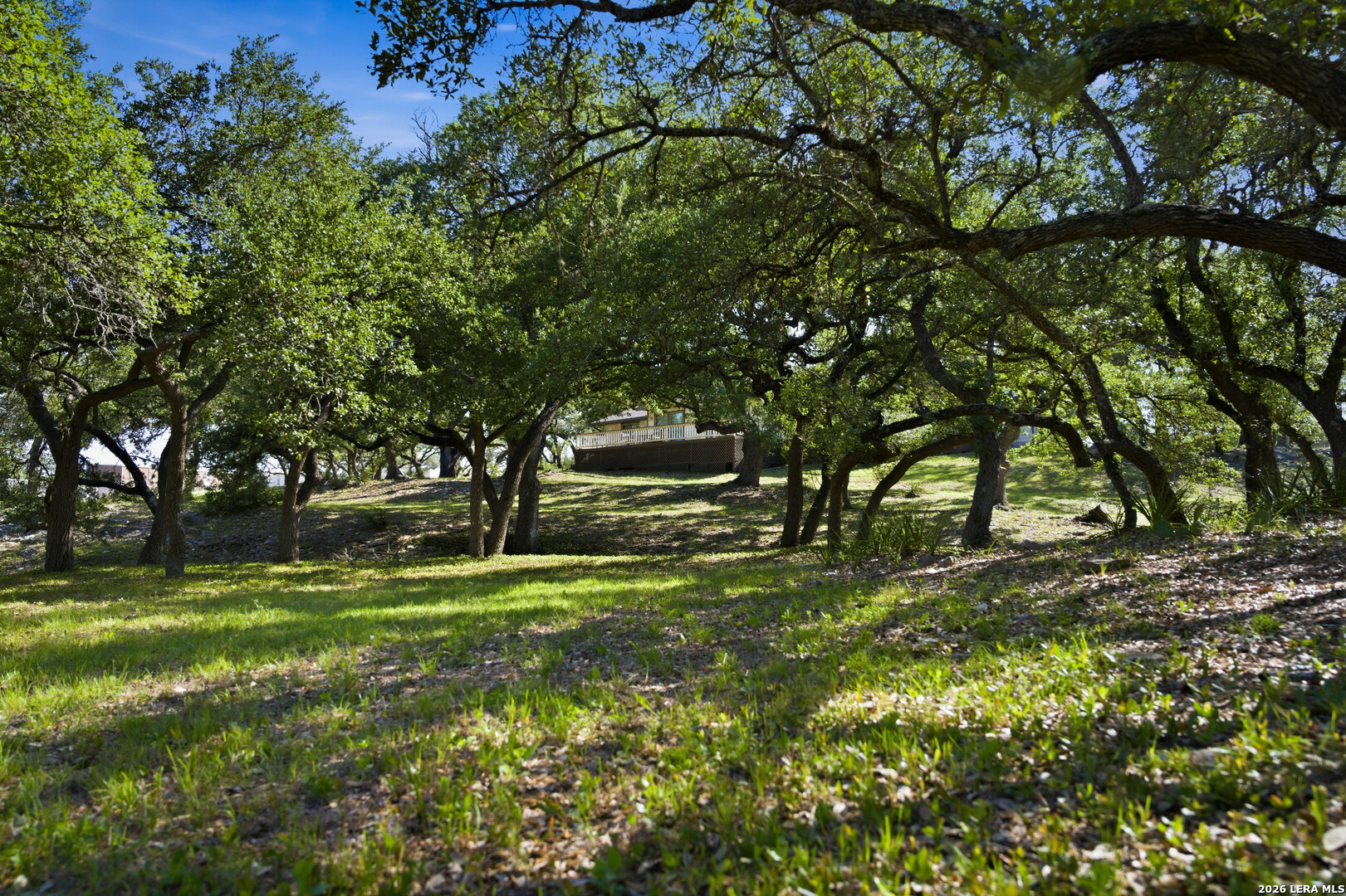main property photo 36