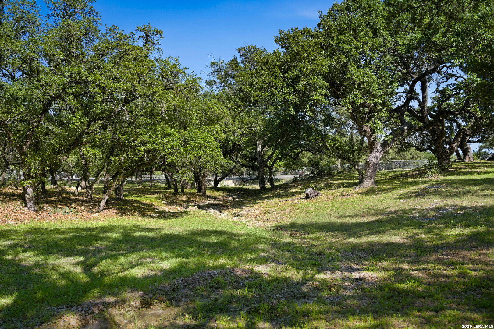 main property photo 40