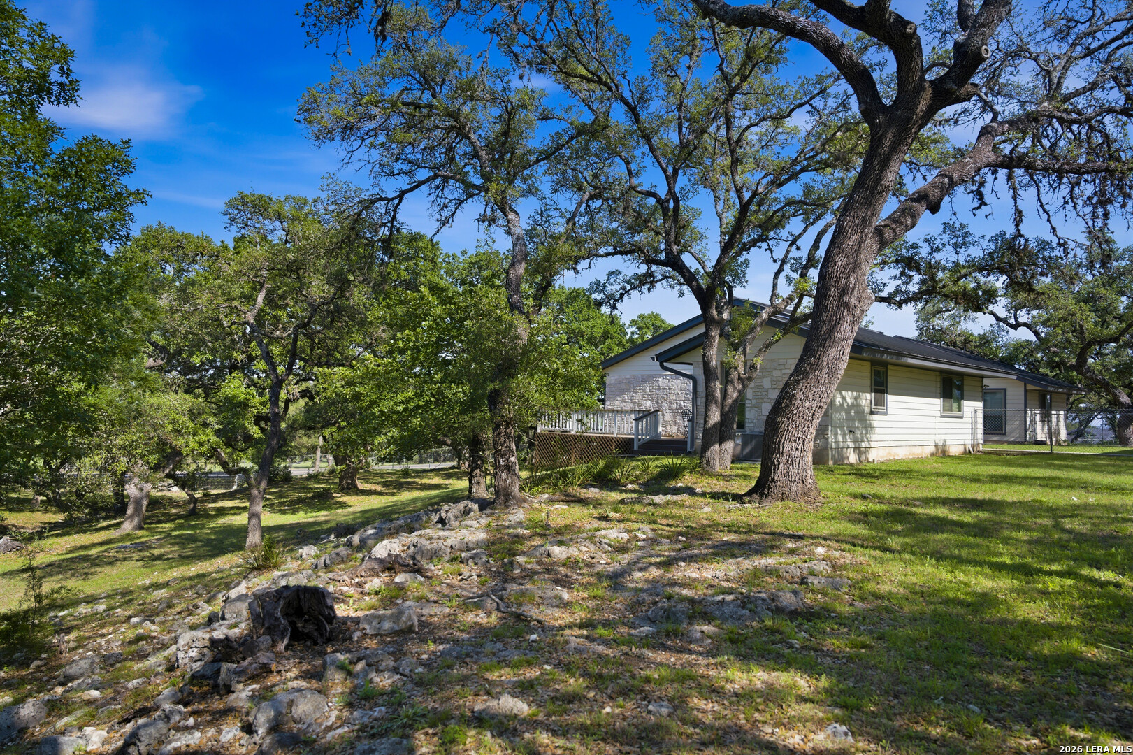 main property photo 43