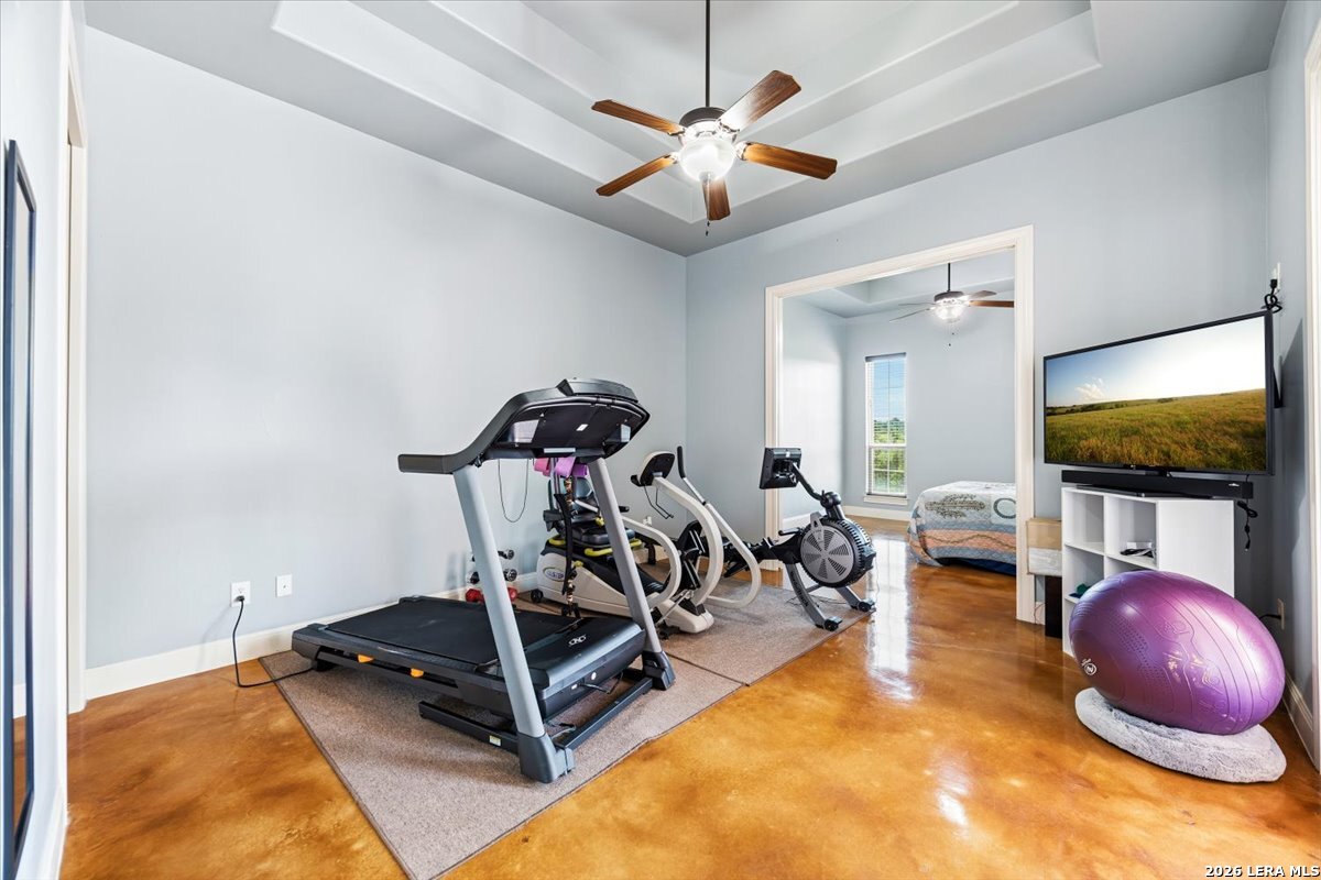 main property photo 35