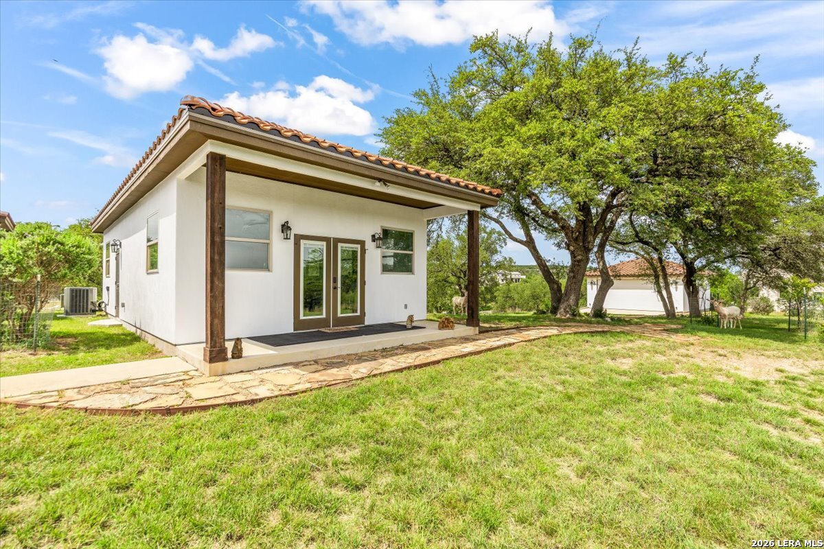 main property photo 48
