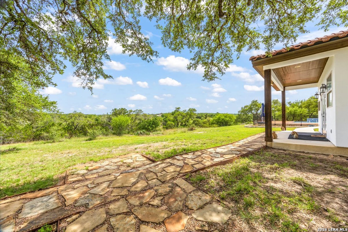main property photo 51