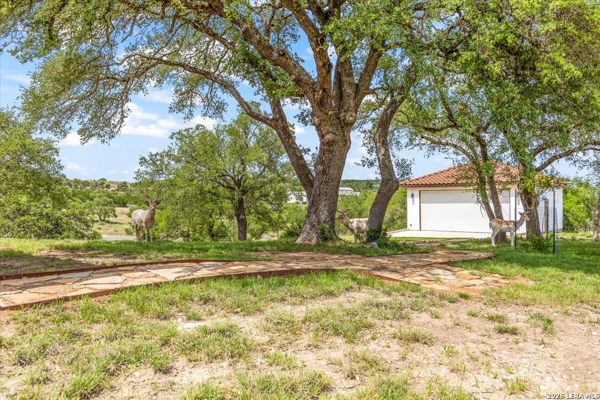 main property photo 52